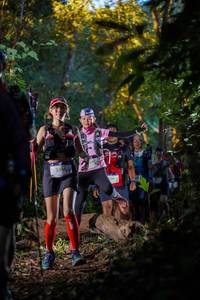 BIB: 2384, 5775
                            <button type="button" onclick="openModal(19235137)" class="btn btn-primary btn-sm float-right btn-popup" data-toggle="modal" data-target=".modal-high-quality">
                        <i class="fas fa-shopping-cart"></i> Add to Cart
                    </button>
                                            <button type="button" onclick="isThisMe(19235137, true)" class="btn btn-success btn-sm float-right btn-popup btn-isme hidden" data-toggle="tooltip" data-placement="bottom" title="นี่คือรูปของคุณใช่ไหม คลิกที่นี่เพื่อเอาเข้าอัลบั้ม">
                        <i class="fas fa-plus"></i> Add to album
                    </button>
                    <button type="button" onclick="isThisMe(19235137, false)" class="btn btn-warning btn-sm float-right btn-popup btn-isnotme hidden">
                        <i class="fas fa-ban"></i> Remove from album
                    </button>